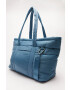 women'secret Чанта - Pepit.bg