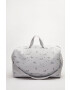 women'secret Чанта - Pepit.bg
