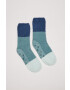 women'secret Чорапи Fluf - Pepit.bg