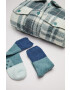 women'secret Чорапи Fluf - Pepit.bg