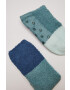 women'secret Чорапи Fluf - Pepit.bg