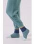 women'secret Чорапи Fluf - Pepit.bg