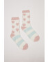 women'secret Чорапи Fluf - Pepit.bg