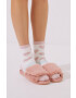 women'secret Чорапи Fluf - Pepit.bg