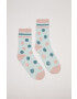 women'secret Чорапи Fluf - Pepit.bg
