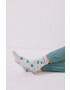 women'secret Чорапи Fluf - Pepit.bg