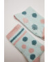 women'secret Чорапи Fluf - Pepit.bg