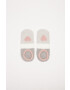 women'secret Чорапи Fluf - Pepit.bg