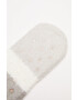 women'secret Чорапи Fluf - Pepit.bg