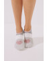 women'secret Чорапи Fluf - Pepit.bg