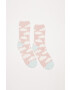 women'secret Чорапи Fluf - Pepit.bg