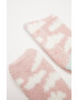 women'secret Чорапи Fluf - Pepit.bg