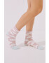 women'secret Чорапи Fluf - Pepit.bg