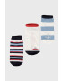 women'secret Чорапи Generic Socks Packs - Pepit.bg