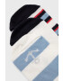 women'secret Чорапи Generic Socks Packs - Pepit.bg