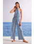 women'secret Гащеризон Bazar - Pepit.bg