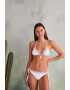 women'secret Долнище на бански Mykonos - Pepit.bg