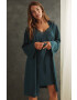 women'secret Халат Sense High Caprice - Pepit.bg