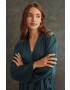 women'secret Халат Sense High Caprice - Pepit.bg