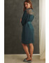 women'secret Халат Sense High Caprice - Pepit.bg