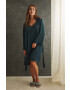 women'secret Халат Sense High Caprice - Pepit.bg