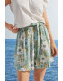 women'secret Къс панталон Capri - Pepit.bg