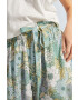 women'secret Къс панталон Capri - Pepit.bg