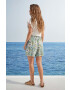 women'secret Къс панталон Capri - Pepit.bg