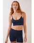 women'secret Къси панталони Soft Baltic - Pepit.bg