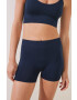 women'secret Къси панталони Soft Baltic - Pepit.bg
