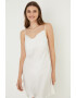 women'secret Нощница - Pepit.bg