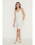 women'secret Нощница - Pepit.bg