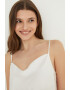 women'secret Нощница - Pepit.bg