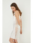 women'secret Нощница - Pepit.bg