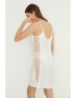 women'secret Нощница - Pepit.bg