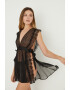 women'secret Нощница - Pepit.bg