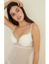 women'secret Нощница - Pepit.bg