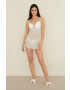 women'secret Нощница - Pepit.bg