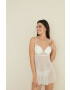 women'secret Нощница - Pepit.bg