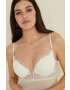 women'secret Нощница - Pepit.bg