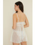 women'secret Нощница - Pepit.bg
