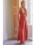 women'secret Нощница - Pepit.bg