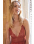 women'secret Нощница - Pepit.bg