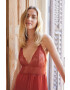 women'secret Нощница - Pepit.bg