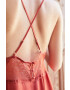 women'secret Нощница - Pepit.bg