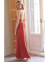 women'secret Нощница - Pepit.bg