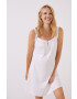 women'secret Нощница - Pepit.bg