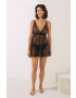 women'secret Нощница - Pepit.bg