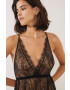 women'secret Нощница - Pepit.bg