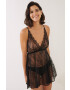 women'secret Нощница - Pepit.bg
